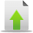 Upload1 Icon 48x48 png