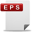 EPS Icon 64x64 png