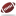 American Football Icon 16x16 png