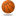 Basketball Icon 16x16 png
