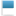 Flag Blue Icon 16x16 png