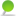 Pin Green Icon 16x16 png