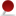 Pin Red Icon 16x16 png