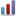 Polls Icon 16x16 png