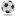 Soccer Icon 16x16 png