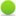 Trafficlight Green Icon 16x16 png