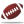 American Football Icon 24x24 png
