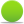 Trafficlight Green Icon 24x24 png