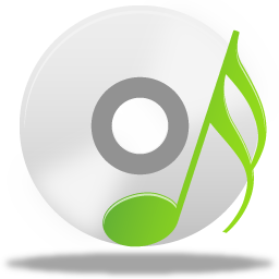 Music2 Icon 256x256 png