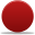Trafficlight Red Icon 32x32 png