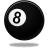 Table Tennis Icon 48x48 png