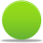 Trafficlight Green Icon 48x48 png