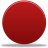 Trafficlight Red Icon 48x48 png