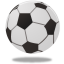 Soccer Icon 64x64 png