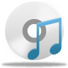 Music1 Icon 96x96 png