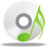 Music2 Icon 96x96 png