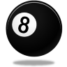 Table Tennis Icon 96x96 png