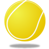 Tennis Icon 96x96 png