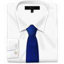 Shirt 11 Icon 128x128 png