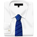 Shirt 12 Icon 128x128 png