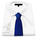 Shirt 13 Icon 128x128 png
