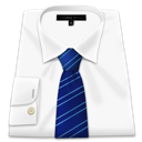 Shirt 14 Icon 128x128 png
