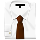 Shirt 21 Icon 128x128 png
