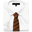 Shirt 22 Icon 128x128 png