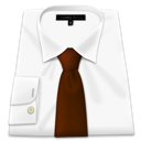 Shirt 23 Icon 128x128 png
