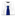 Shirt 13 Icon 16x16 png