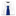 Shirt 14 Icon 16x16 png