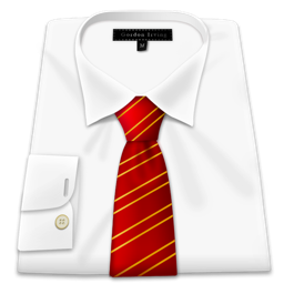 Shirt 04 Icon 256x256 png
