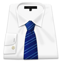 Shirt 14 Icon 256x256 png