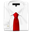 Shirt 01 Icon 32x32 png