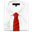 Shirt 02 Icon 32x32 png