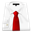 Shirt 03 Icon 32x32 png