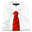 Shirt 04 Icon 32x32 png