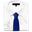 Shirt 11 Icon 32x32 png