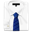 Shirt 12 Icon 32x32 png
