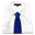 Shirt 13 Icon 32x32 png