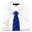 Shirt 14 Icon 32x32 png