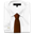 Shirt 21 Icon 32x32 png