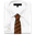 Shirt 22 Icon 32x32 png