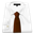 Shirt 23 Icon 32x32 png