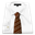 Shirt 24 Icon 32x32 png