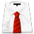 Shirt 04 Icon 48x48 png