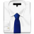 Shirt 11 Icon 48x48 png