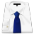 Shirt 13 Icon 48x48 png