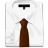 Shirt 21 Icon 48x48 png