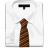 Shirt 22 Icon 48x48 png